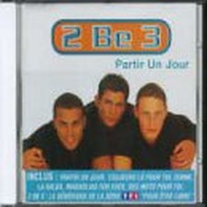 L’été bouge