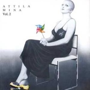 Attila