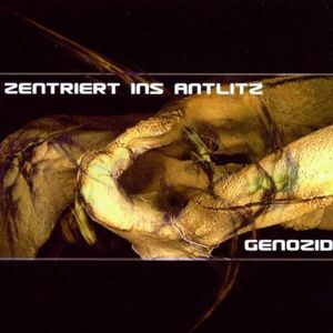 Genozid (My Virus club mix)