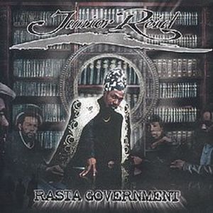 Rasta Government
