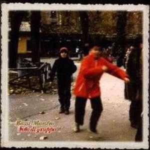 Una sera a Basiano...