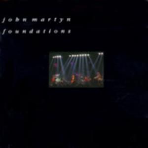 Foundations (Live)