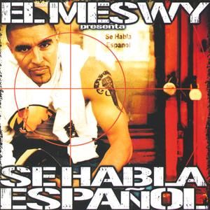 Se habla español