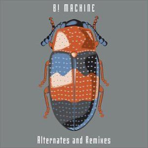 SleepDreamSleep (alternate)