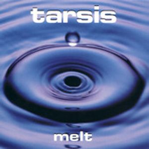 Melt (vocal edit)