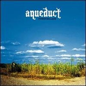 Revolving Door/Mike Tyson's Punch-Out