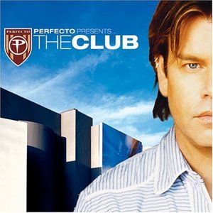 The Club Theme