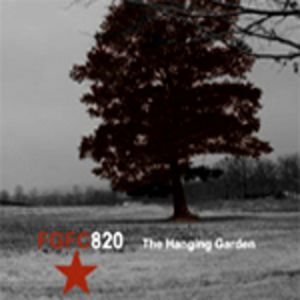 The Hanging Garden (EP)
