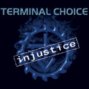 Injustice (Chris' Panic mix)