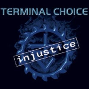 Injustice (minimal mix)