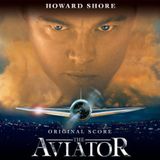 Pochette The Aviator (OST)