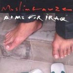 Alms for Iraq