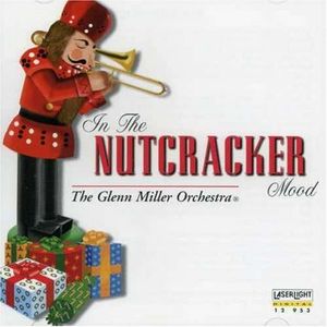 Miniature Overture