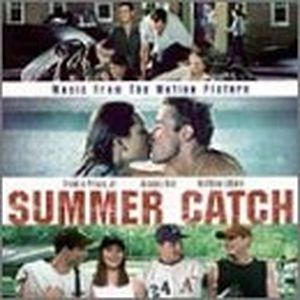 Summer Catch (OST)