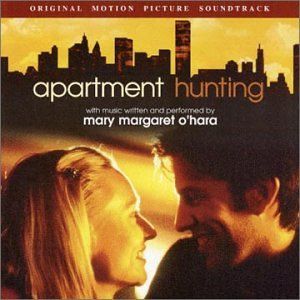 Apartment Hunting (OST)