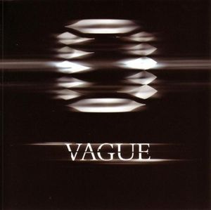 Vague (radio edit)