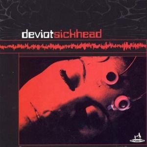 Sickhead