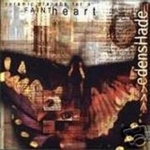 Scent of a Midsummer Dawn