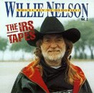 Country Willie