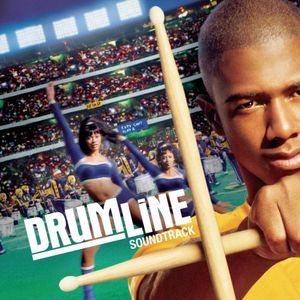 Drumline (OST)