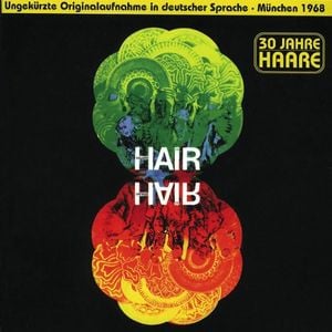 Haare