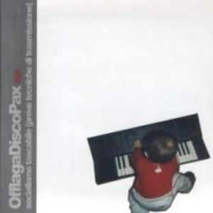 Tono metallico standard