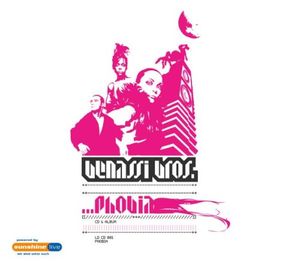 Run to Me (Sfaction version)