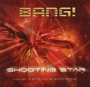 'til the Day (Bliss remix)