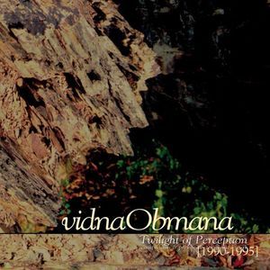 By Abundant Rain