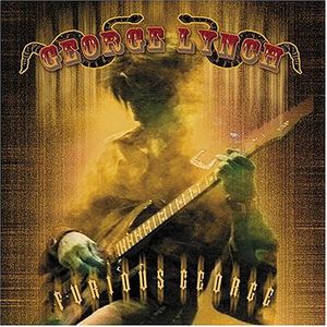 Stormbringer