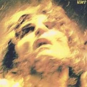 Morire qui (Live)