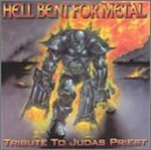 Hell Bent for Metal: A Tribute to Judas Priest