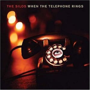 When the Telephone Rings