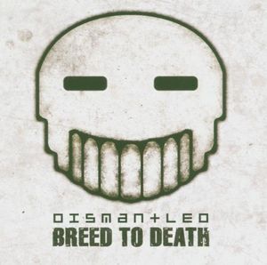 Breed to Death (Xian "Feed" Antkow remix)