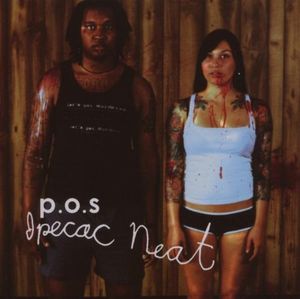 Lifetime...Kid Dynamite