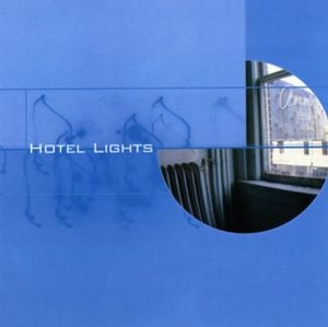 Hotel Lights