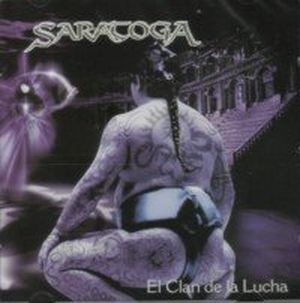 Tu nombre mi destino