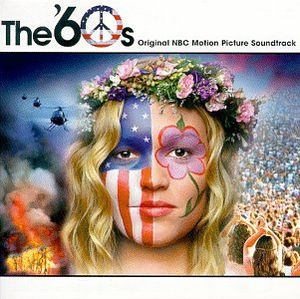 The ’60s: Original NBC Motion Picture Soundtrack (OST)