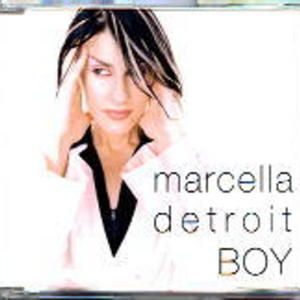 Without Medication