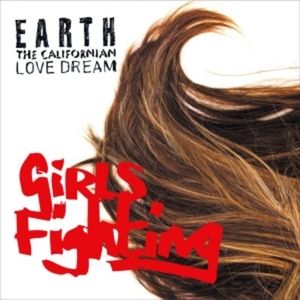 Girls Fighting (Single)