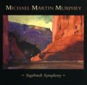 Sagebrush Symphony (Live)