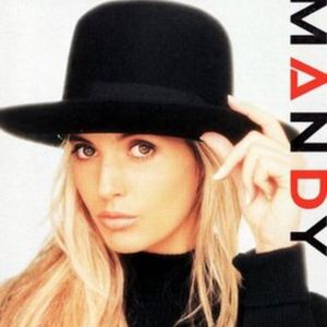 Don't You Want Me Baby (Cocktail mix)