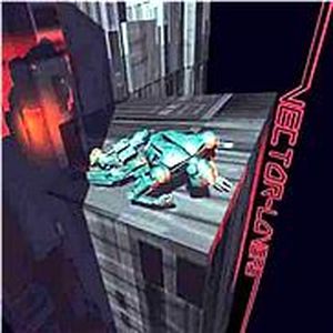 Futures in Plastic (Claro Intelecto remix)