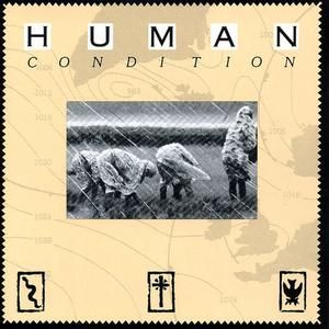 Human Condition