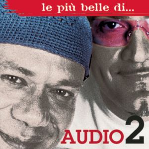 Sì che non sei tu