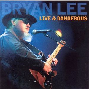 Live and Dangerous (Live)