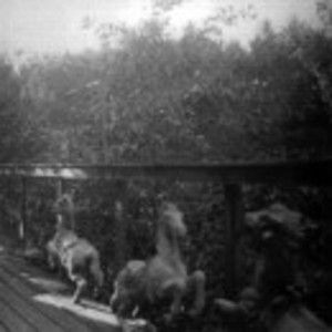 Scene From a Famous Movie