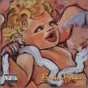 Character Assassination Attempt