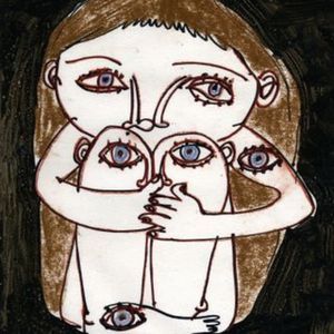 The Cry of a New Birth