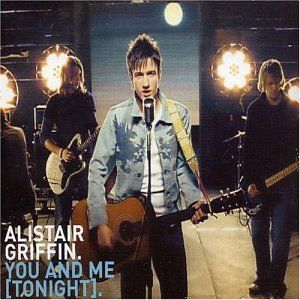 Bring It On (acoustic version)